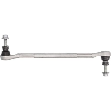Stabilisatorstang FEBI BILSTEIN 38822