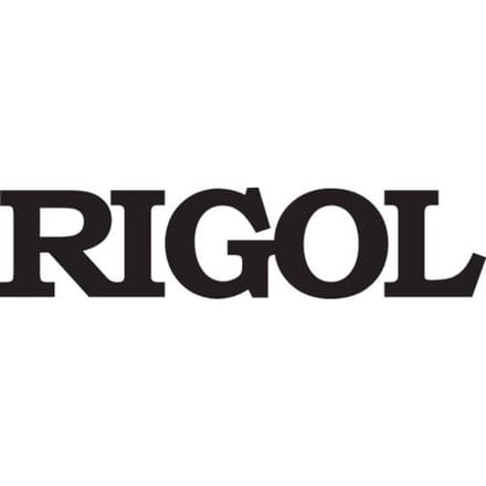 Rigol UltraSpectrum UltraSpectrum Software 1 stuk(s)