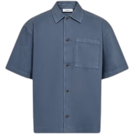Shirt Resteröds Noah