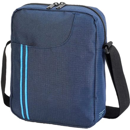 Schoudertas Shugon Rennes Messenger