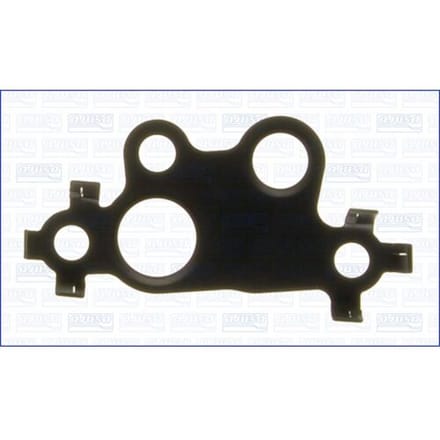 Thermostaatombouw, pakking AJUSA 01156800