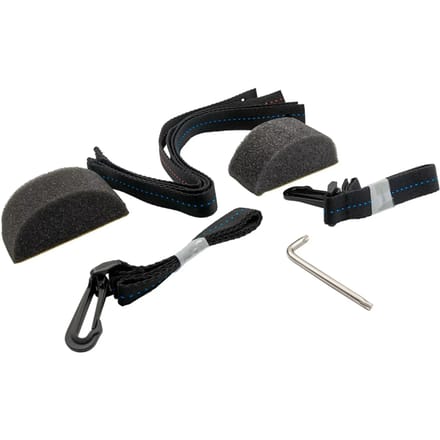 Motorfiets riem onderdelen Tucano Urbano Termoscud® R224