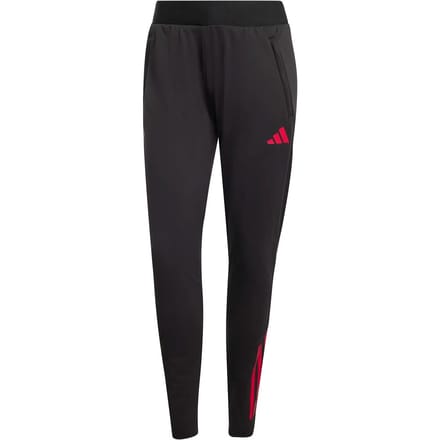 Trainingsbroek dames Bayern München Tiro 25 Essentials 2025/26