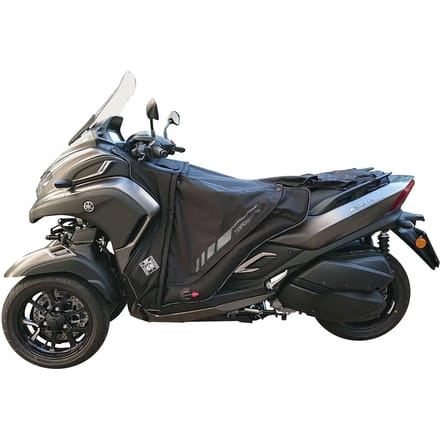 Scooter schort Termoscud® Pro R216X Yamaha Tricity 300 (vanaf 2020)