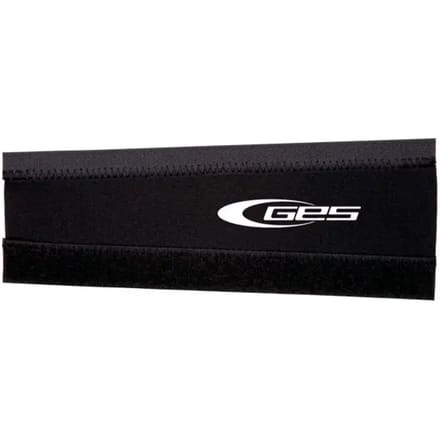 Achterste hoesbescherming in neopreen Ges