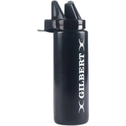 Drinkfles Gilbert