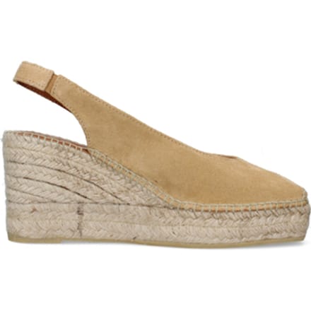 Espadrilles Viguera 2341