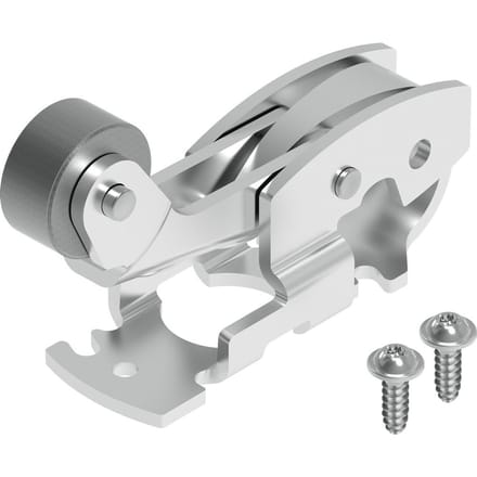 Festo Rolhefboom - 8049235