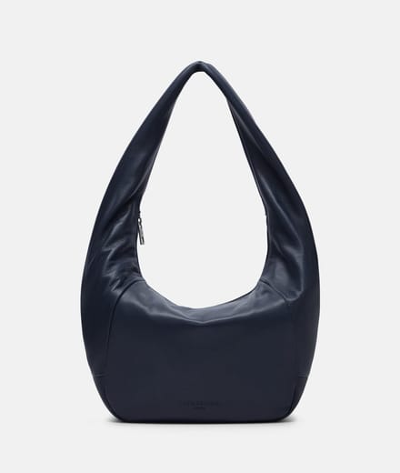 Liebeskind Berlin Farrah Hobo M