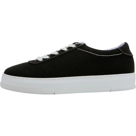 Trainers Algori San Pietro 22.7