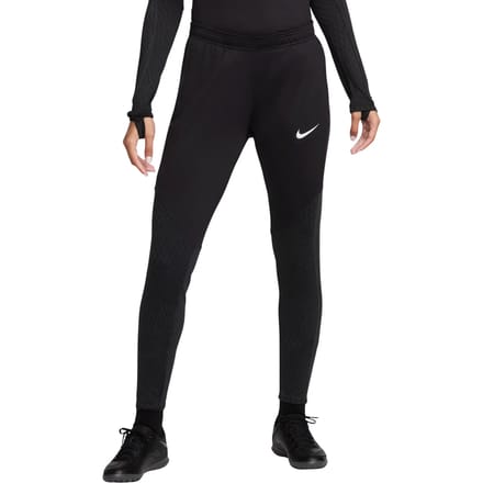 Dames joggingbroek Nike Dri-Fit Strike 2023 KPZ