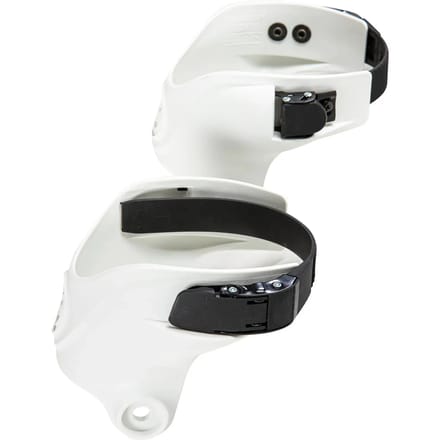 Rolleraccessoires Powerslide Gen. I (Swell, Kaze, Aeon) incl. Hardware