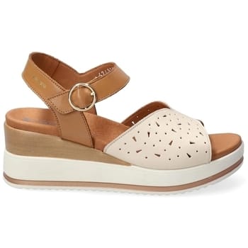 Tennisschoenen Mephisto SERAFIA