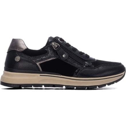 Lage Sneakers Refresh 176088