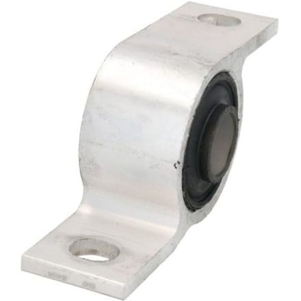 Voorste draagarm silentblock YAMATO J47001BYMT rechts