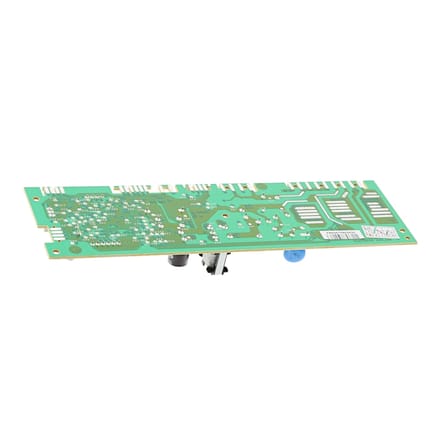 AEG geconfigureerde module, stroombord 9822425882824