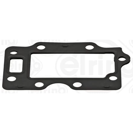 Pakking, leiding EGR-klep ELRING 083.580