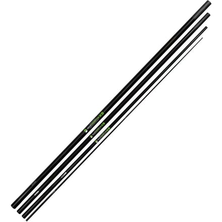 Kit Scion Maver Competition (x3)