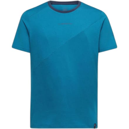 T-shirt La Sportiva Dude