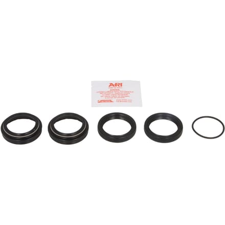 Pakking voorwielophanging ARIETE ARI.A019