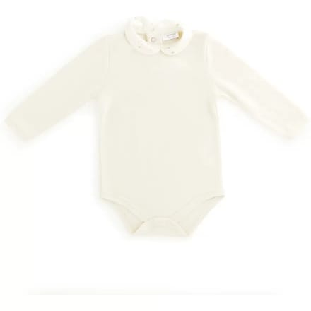 Baby Gloop! Soft Sky 3-6 mois
