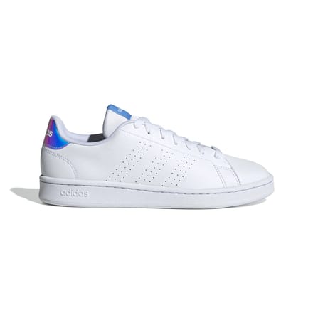 Damestrainers adidas Advantage