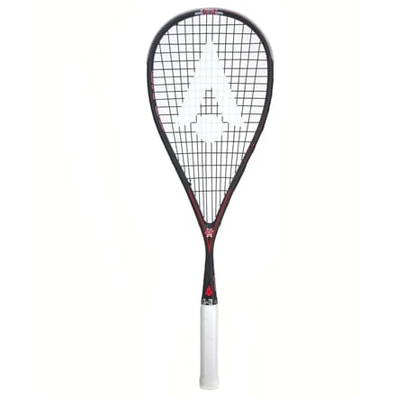Squashracket Karakal SN-90ff 2.0