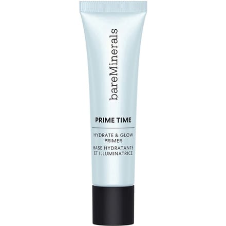 Bare Minerals Prime Time Hydrate & Amp; Glow Primer 30 Ml
