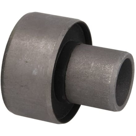Lager, asbalk FEBI BILSTEIN 22129