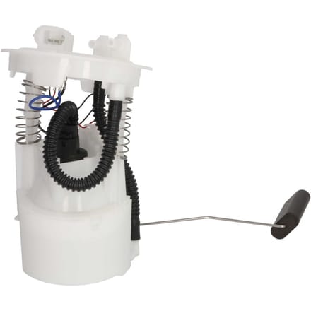 Brandstofpomp MAGNETI MARELLI 313011313170