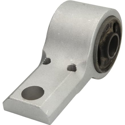 Voorste draagarm silentblock REINHOCH RH14-4007