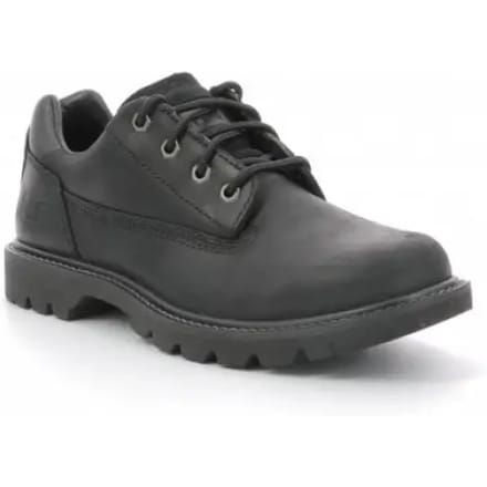 Caterpillar Colorado Low 2.0, Mannen, Zwart, Schoenen, maat: 40
