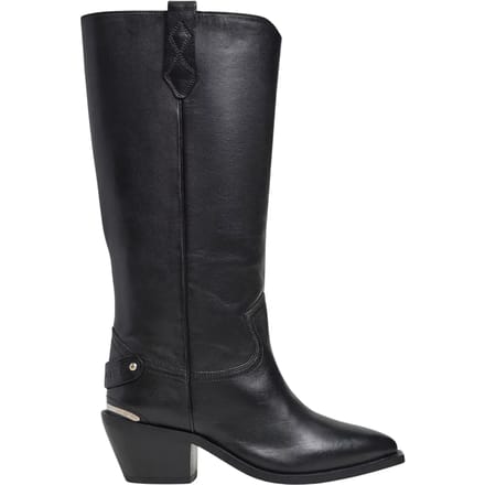 Dameslaarzen Pepe Jeans April Neutral