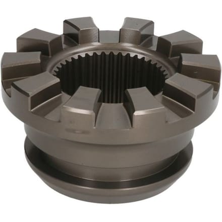 Element asbalk C.E.I 154571