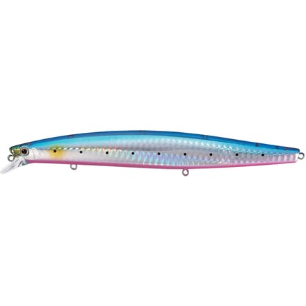 Lok Shimano Exsence Silent Assas 160F 32 g