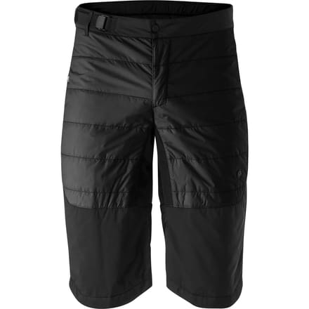 Korte Gonso Primaloft
