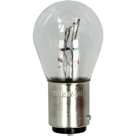 Lamp p21/4w PHILIPS PHI 12594/10