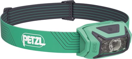 Petzl ACTIK - 450 lm