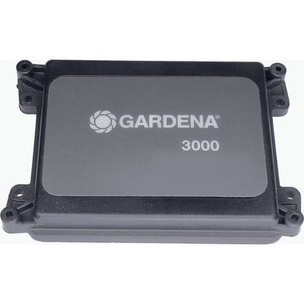 Cover assy.