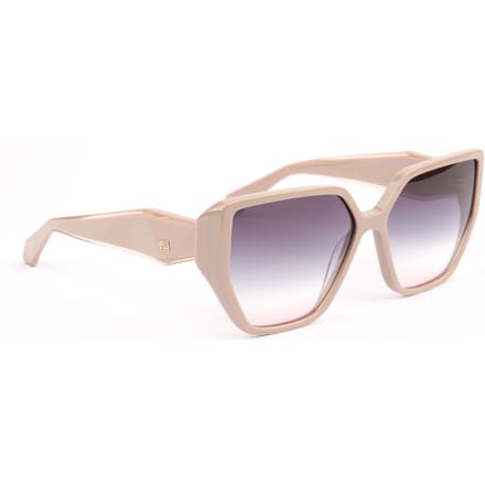 Ana Hickmann Sunglasses AH9432 D01 59
