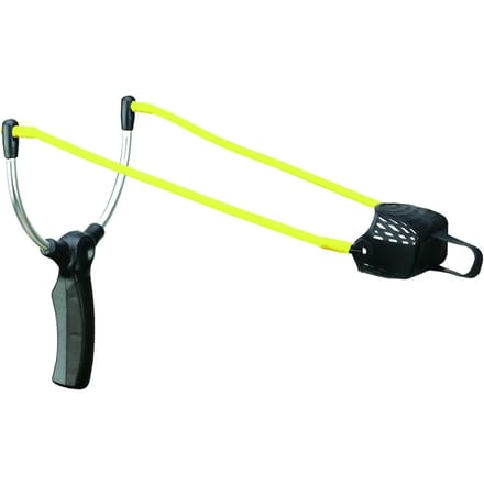 Lance aas Carp Spirit Catapult