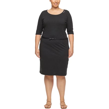 Damesjurk Ragwear Tamila