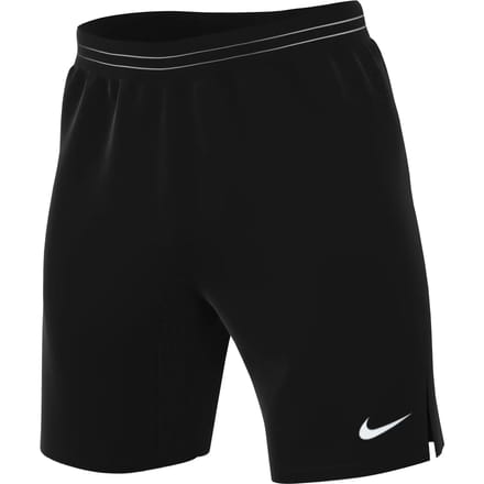 Ongevoerde kindershorts Nike Flex Rep Dri-FIT 13 cm