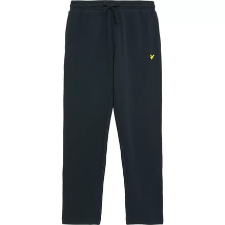 Lyle & Scott Joggingbroek Navy - Maat XXL - Heren - Joggingbroeken