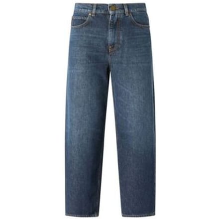 Jeans Pinko ESTELLE 103857 A3HE-PJC