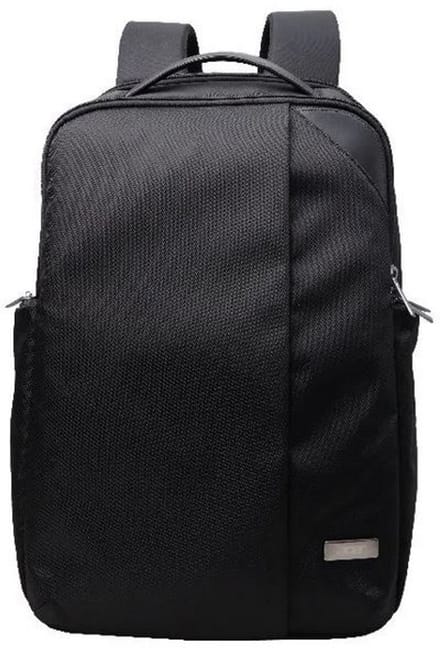 Acer Austin Business Abg235 Laptoptas Zwart