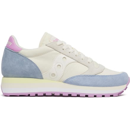 Saucony Sneakers Multicolour