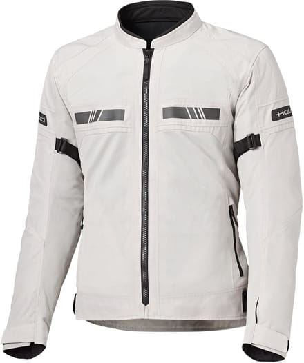 Held Tropic 4 Mesh Motorfiets Textieljas -