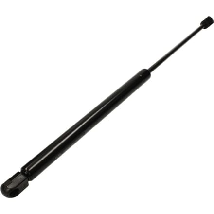 Gasveer, achterruit KROSNO KR21316