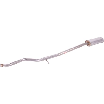 Voorpijp BOSAL 285-601